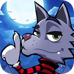 狼人杀聚会版app