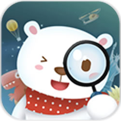 认知大作战游戏