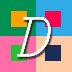 Dissembler游戏