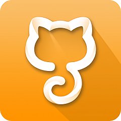 怪猫助手app