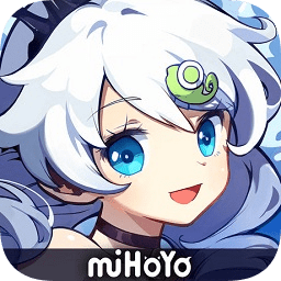 崩坏学园2安锋版