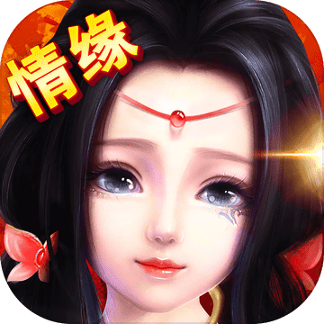 梦幻仙游BT版