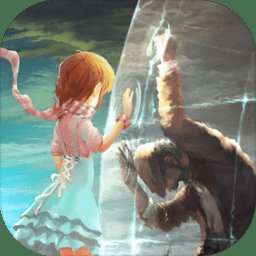 铸时匠手游