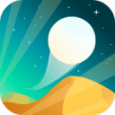 Dune游戏