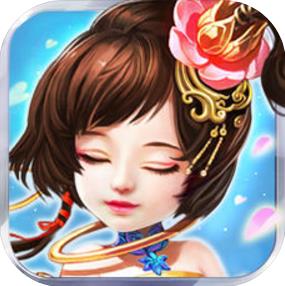 暗影诛仙手游