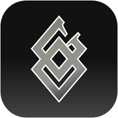 fgo素材规划app
