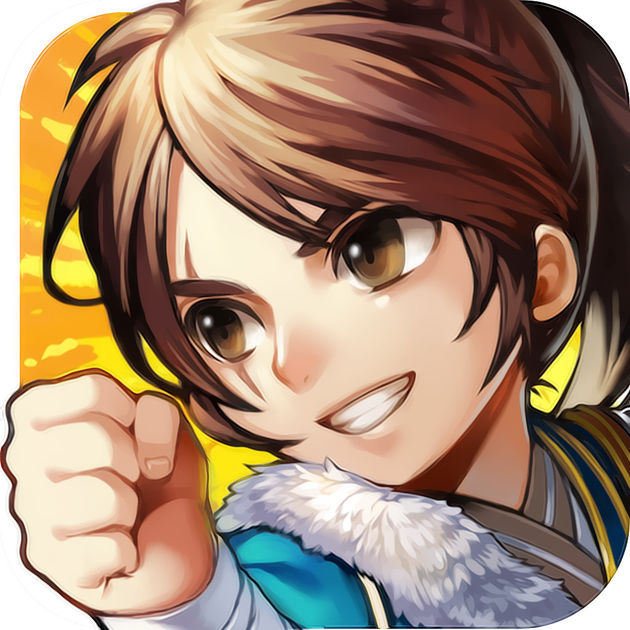江湖online鬼道版