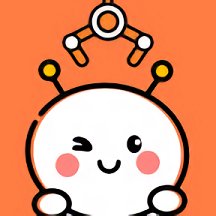 萌物捕手app