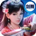 阴阳大宗师一键端