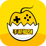 蛋蛋手游升级版