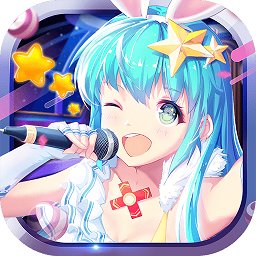 舞动青春初音版