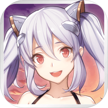 魔卡领域修改器
