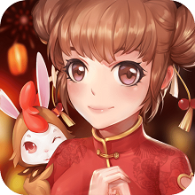 甜甜萌物语果盘版