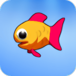 怪怪水族馆贝壳内购版