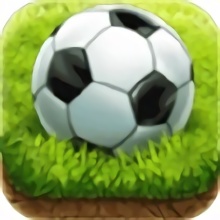 championeleven手游