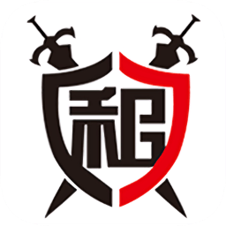 租号通app