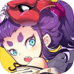 元气封神360版