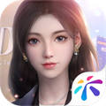 杜拉拉升职记百度版