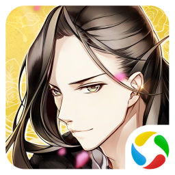 刀剑缭乱九游版