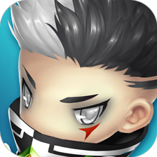 西游正传oppo版