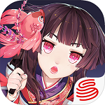 阴阳师芒果玩版本