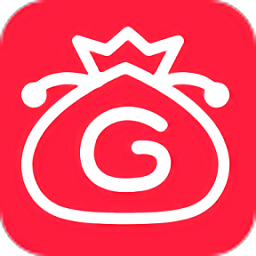 福利宝app