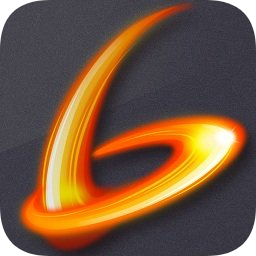 江湖六六六APP