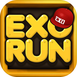 exorun手游