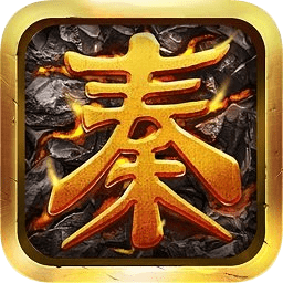 一统六国手游