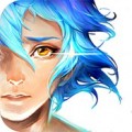 忘却之声修改版