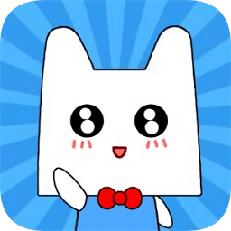 天彩app最新版