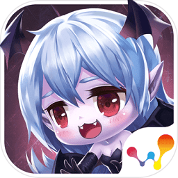 幻宠大陆腾讯版