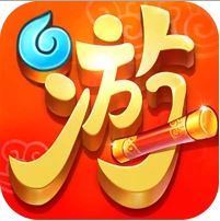 最游记物语手游腾讯版
