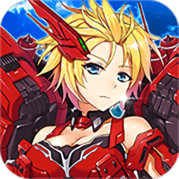 爆衣舰姬bt版