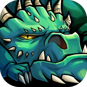 卡片怪兽极光服apk