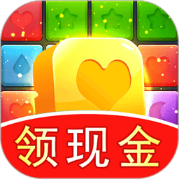 开心点点消免费