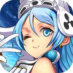 超时空战姬变态版