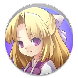 魔力宝典app