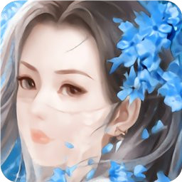 幻剑录游戏