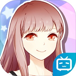 妖精的衣橱变态版