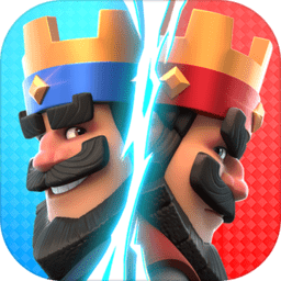 皇室战争乐视版apk