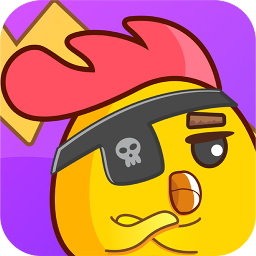 BiBi谁是卧底app