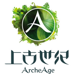 上古世纪官方app