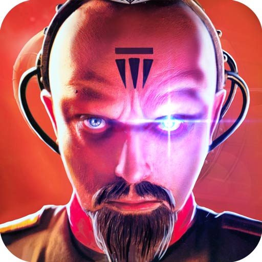 红警大作战360版