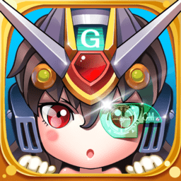 sd姬甲手游