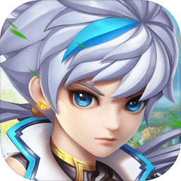 醉仙武华为版