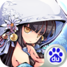 幻想战姬百度版