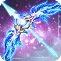永恒仙境腾讯版