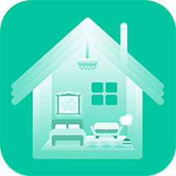 屋物悟app