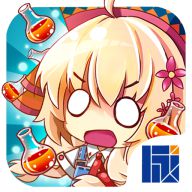 前进吧屋女修改版